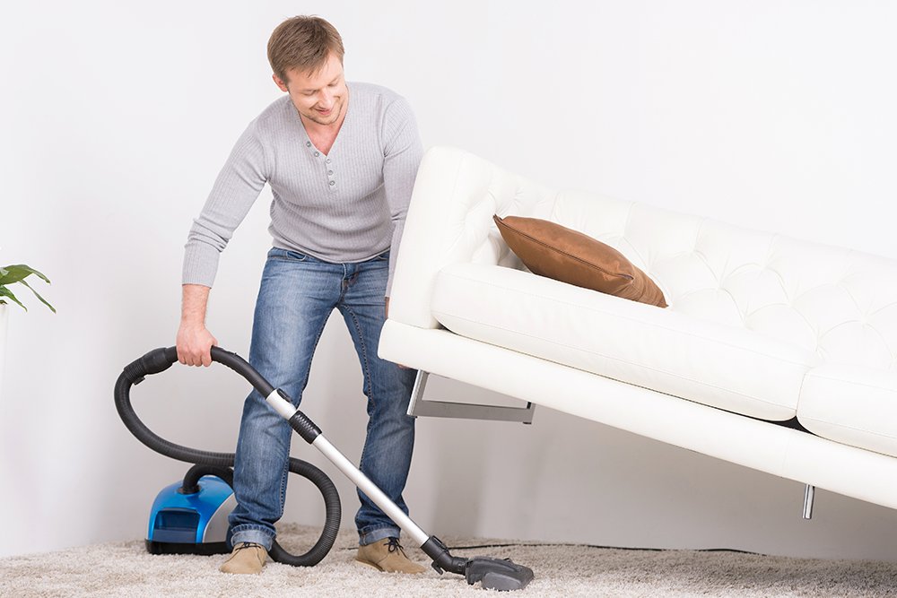 House Cleaning Brixton SW9